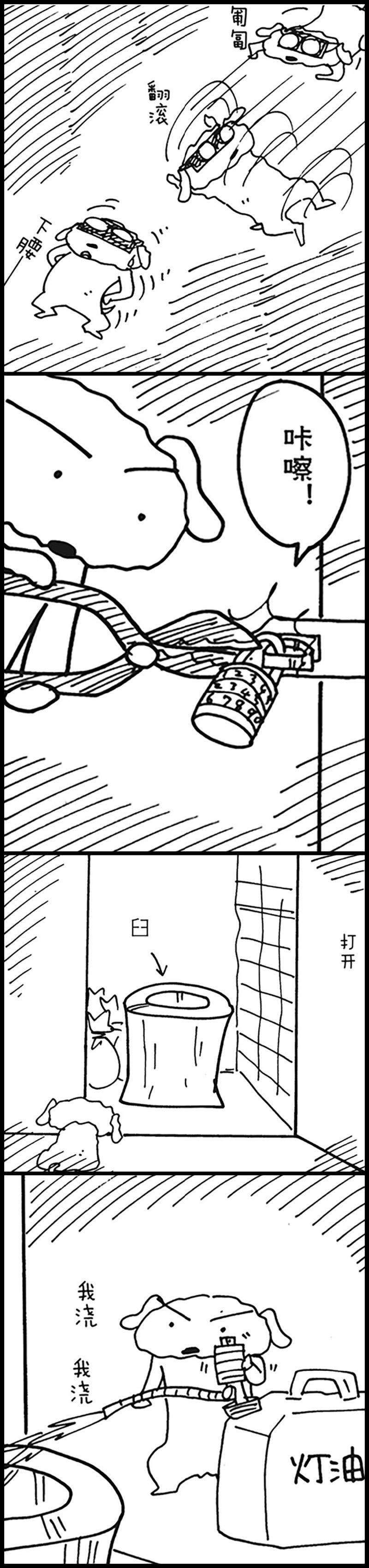 11.jpg