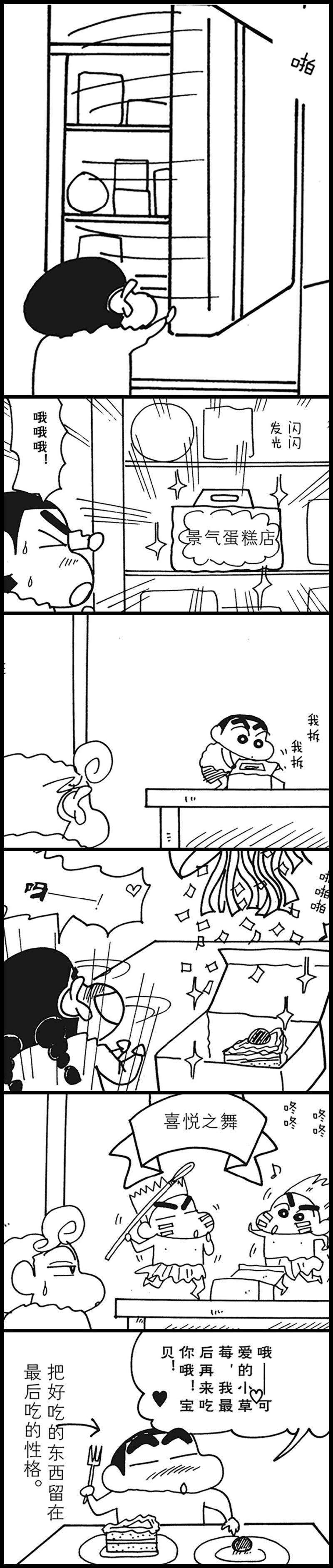 4.jpg