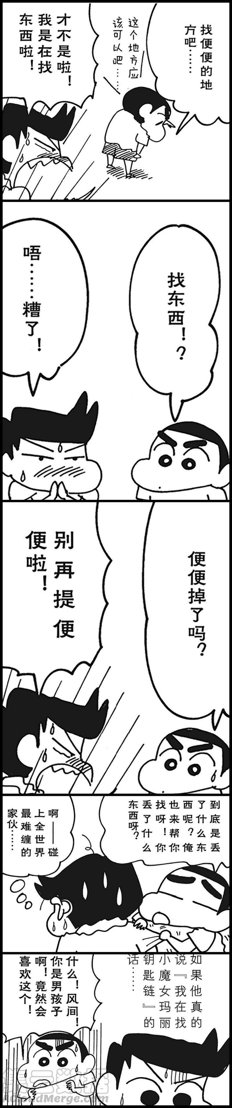 5.jpg