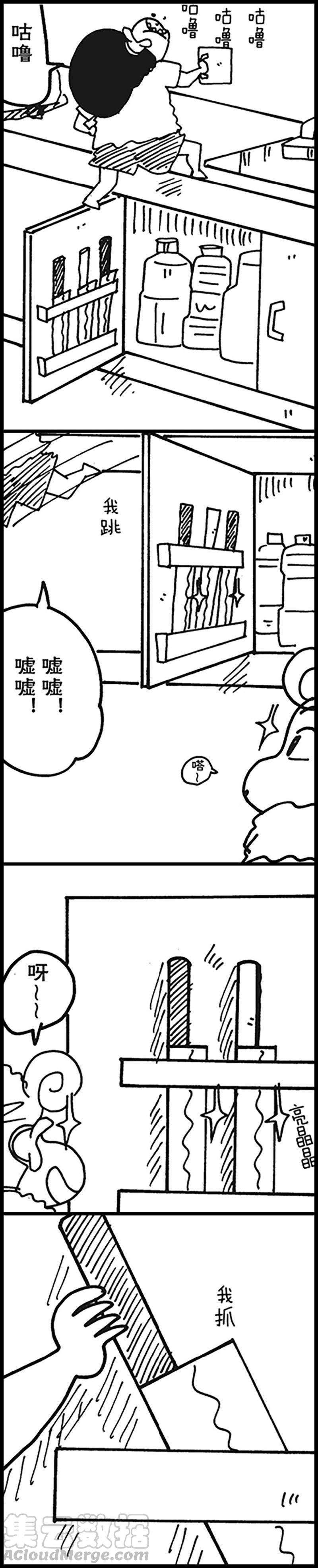 5.jpg