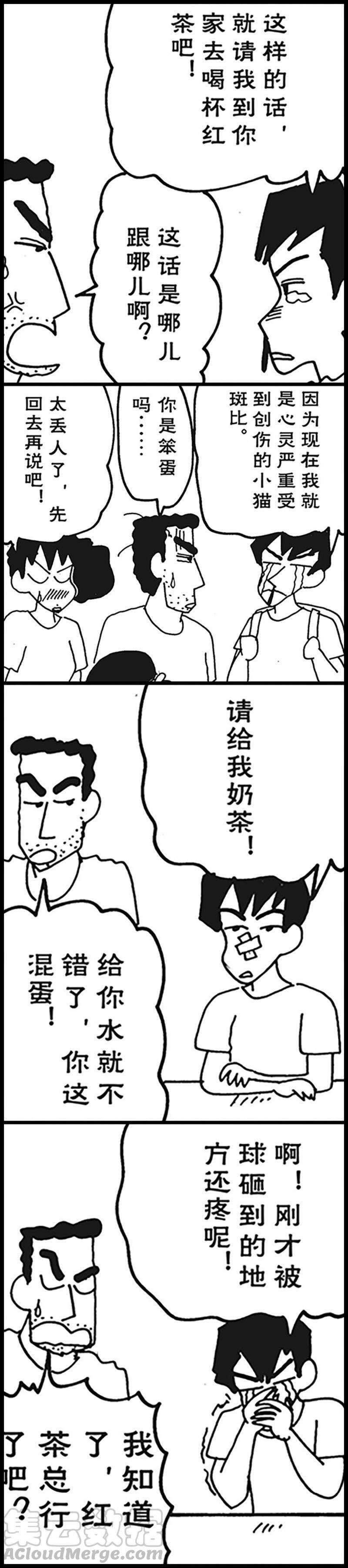 5.jpg