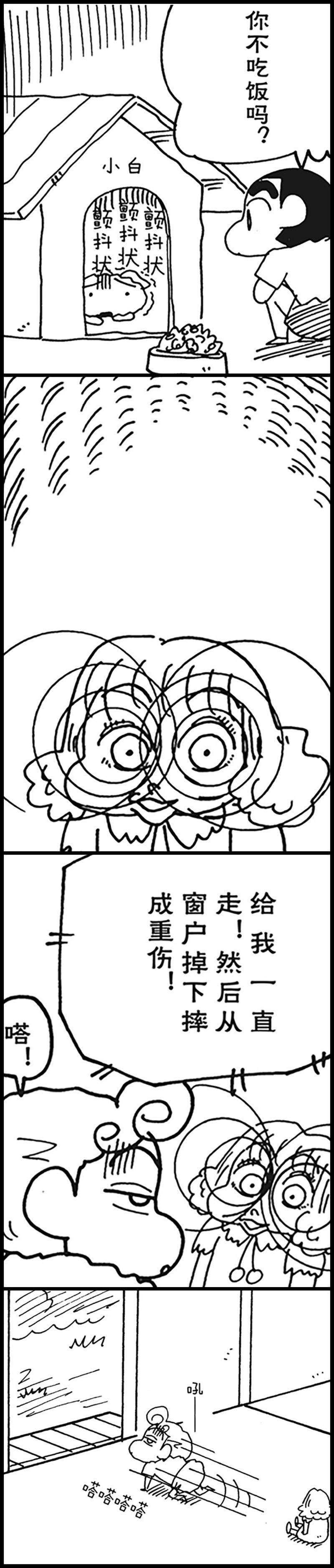 11.jpg