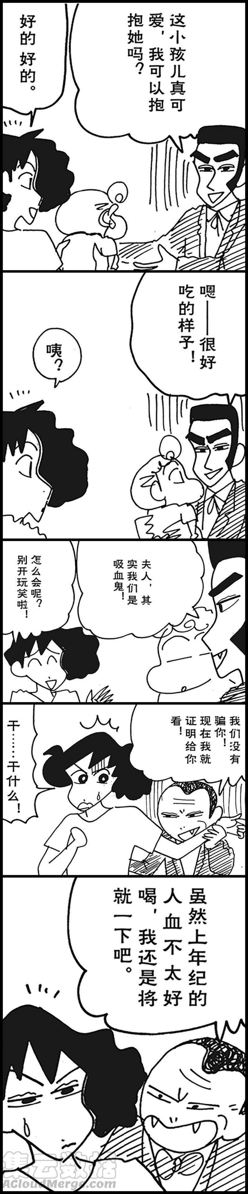 11.jpg