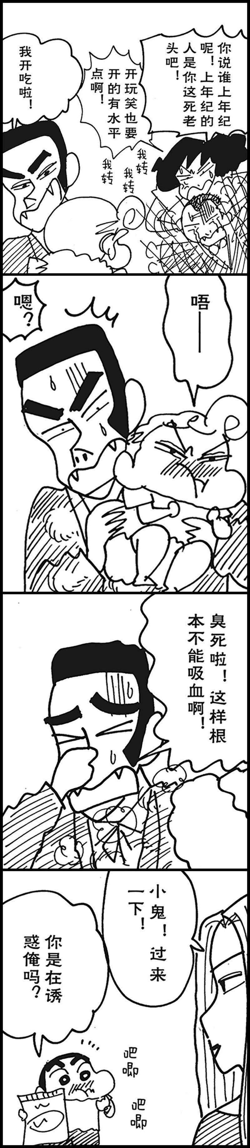 12.jpg