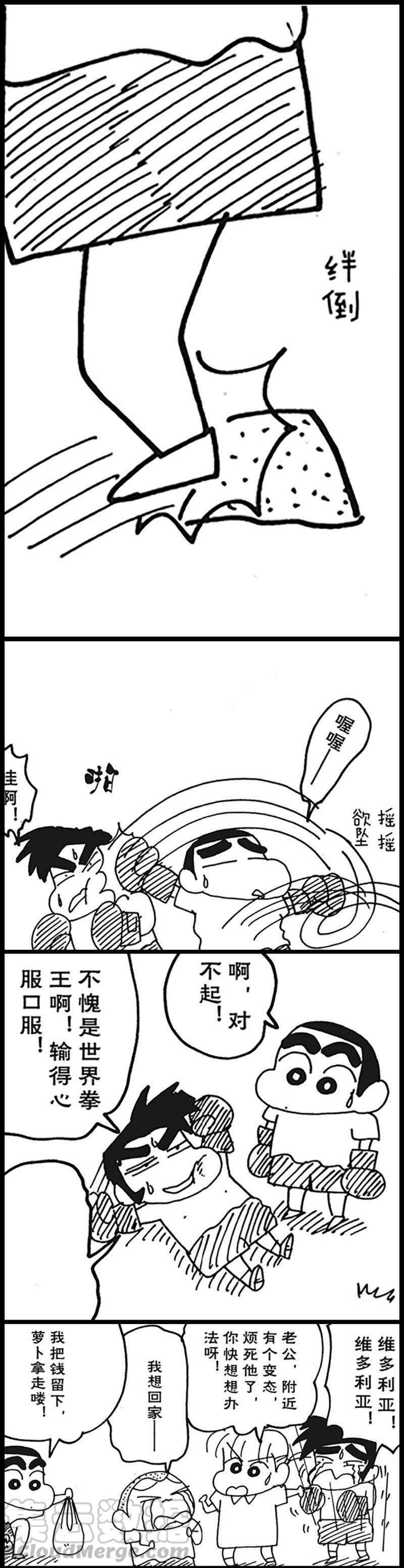 11.jpg
