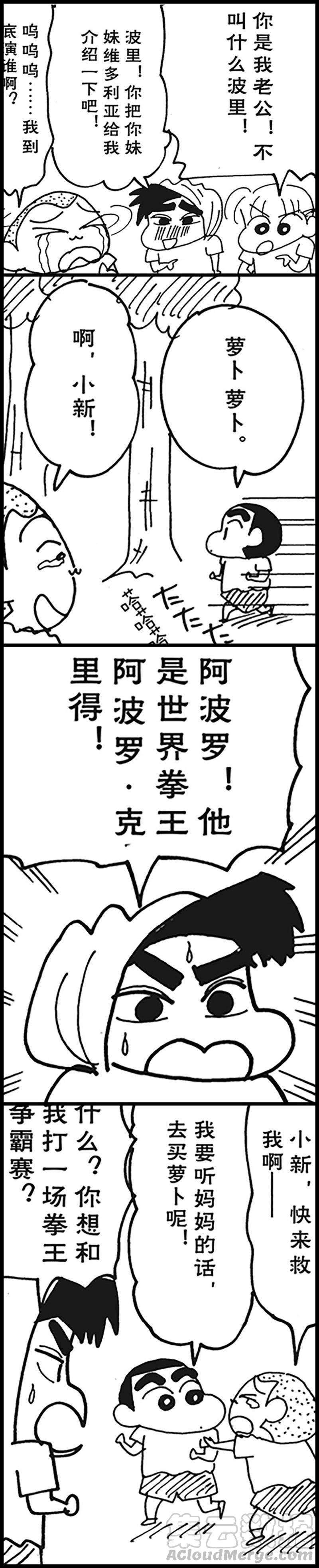 7.jpg