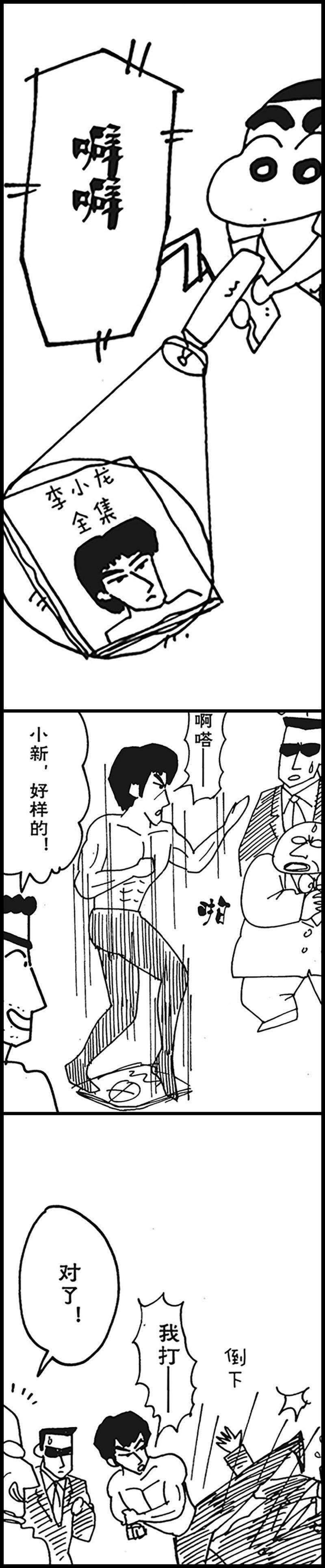 14.jpg