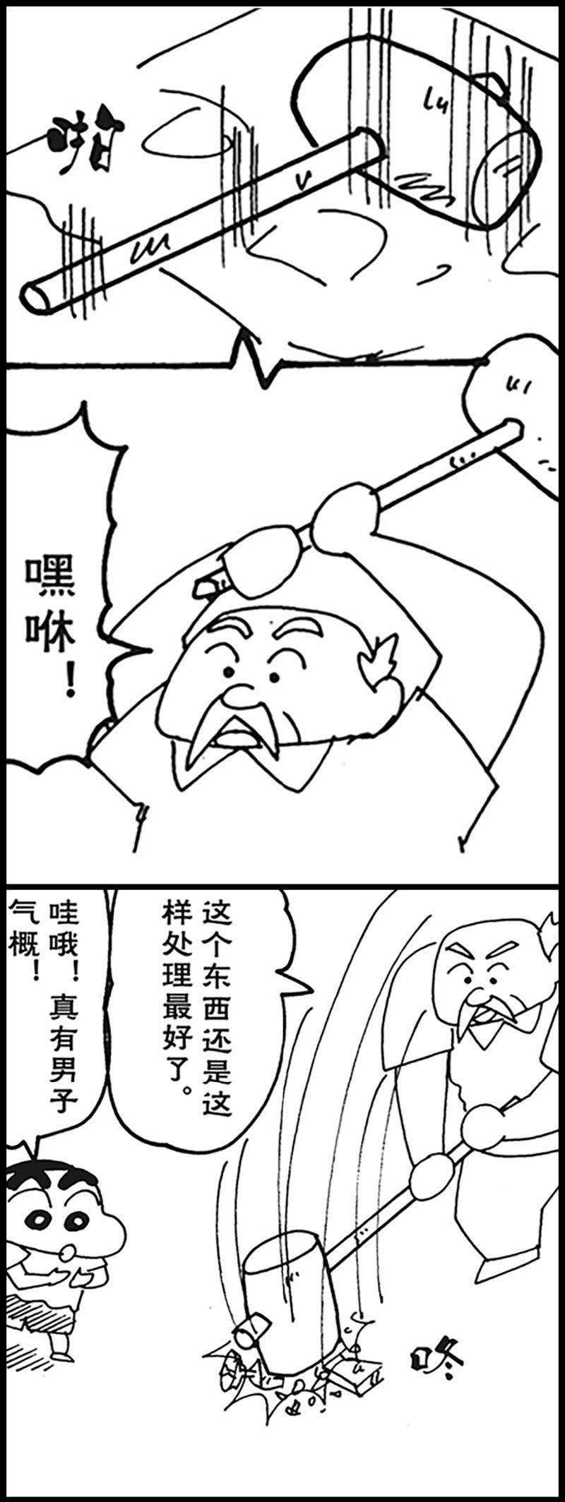 17.jpg