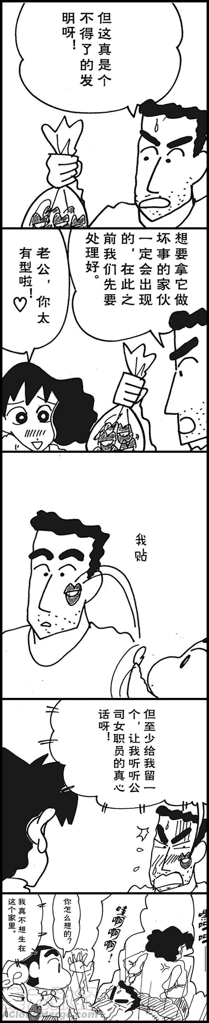 13.jpg