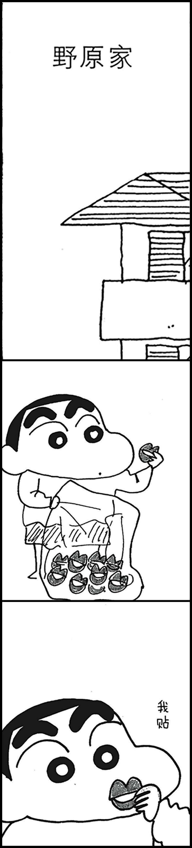 5.jpg