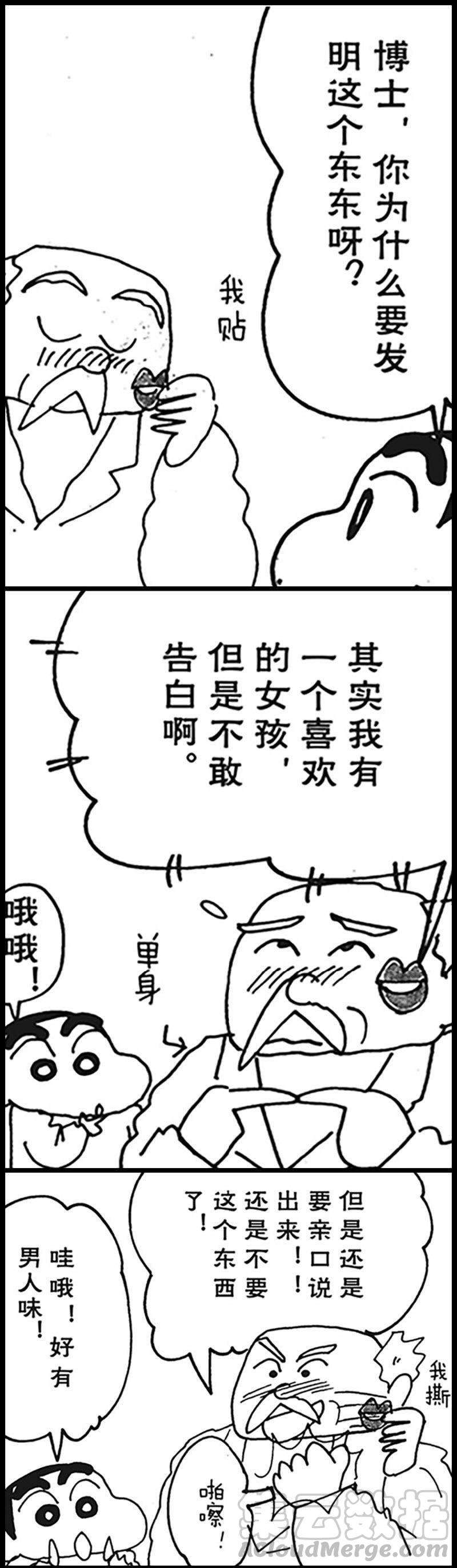 16.jpg