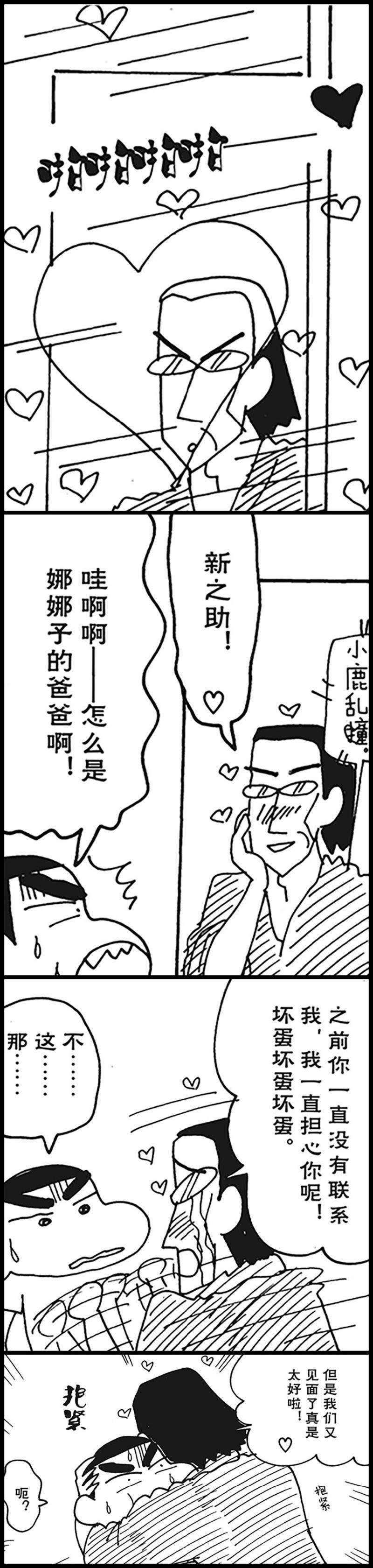 15.jpg