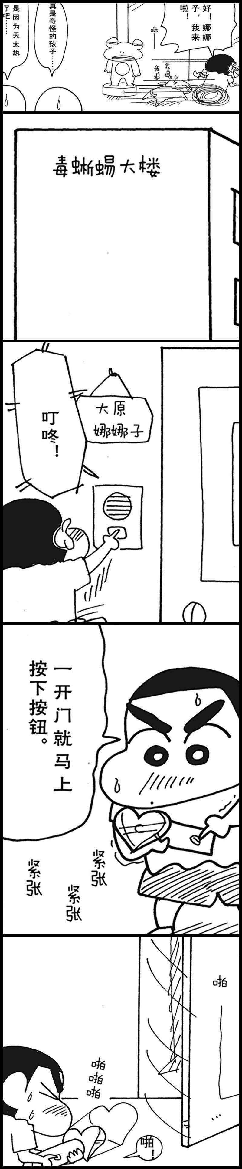14.jpg