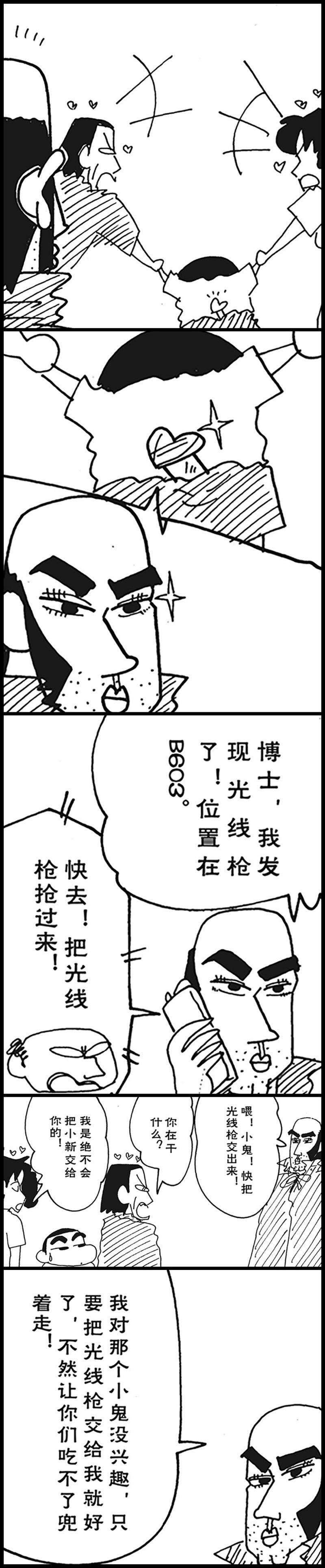 17.jpg