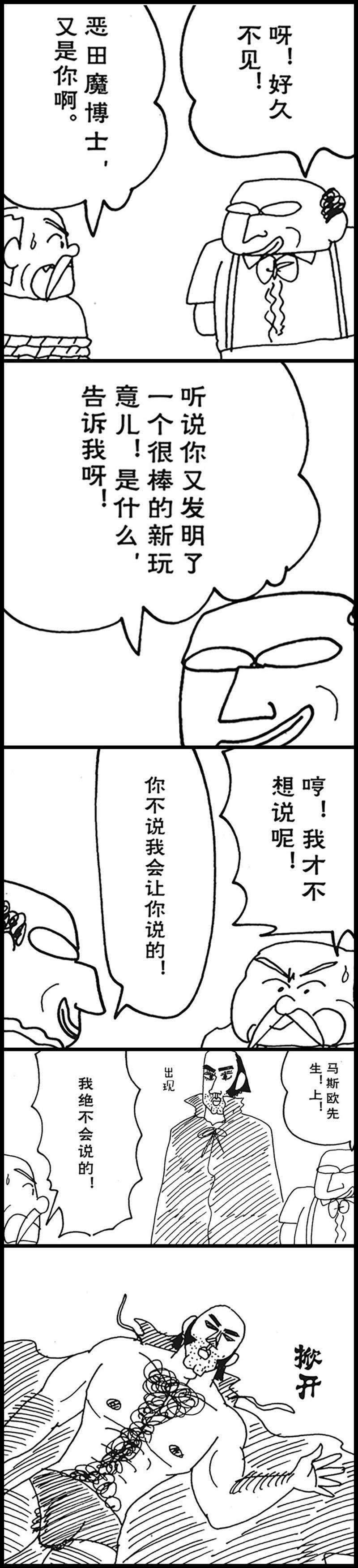 5.jpg