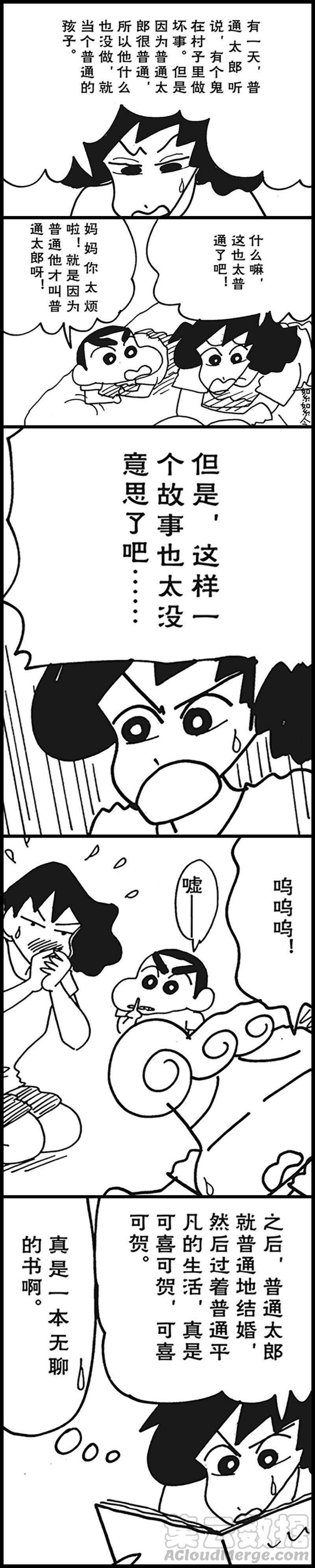 7.jpg