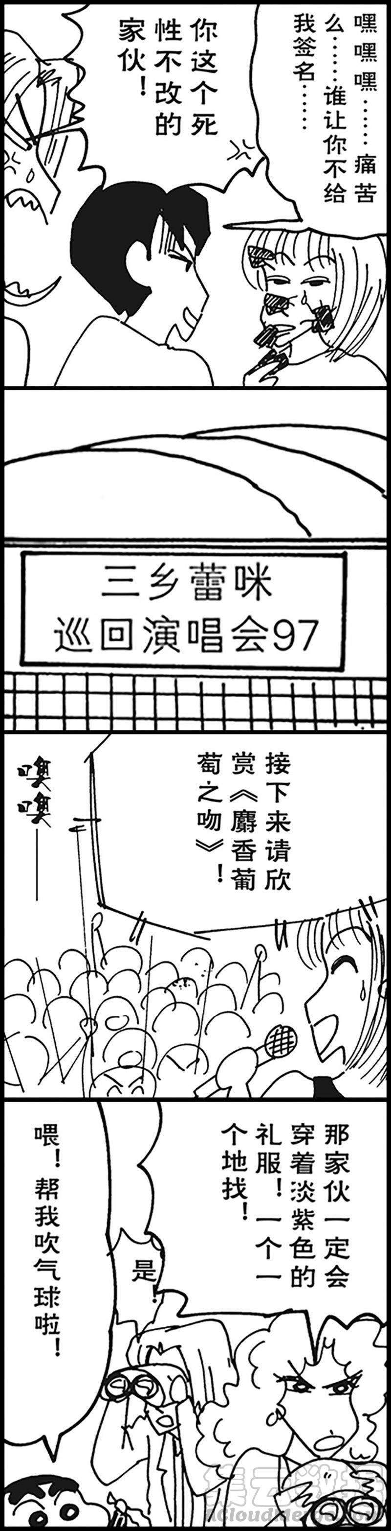 19.jpg