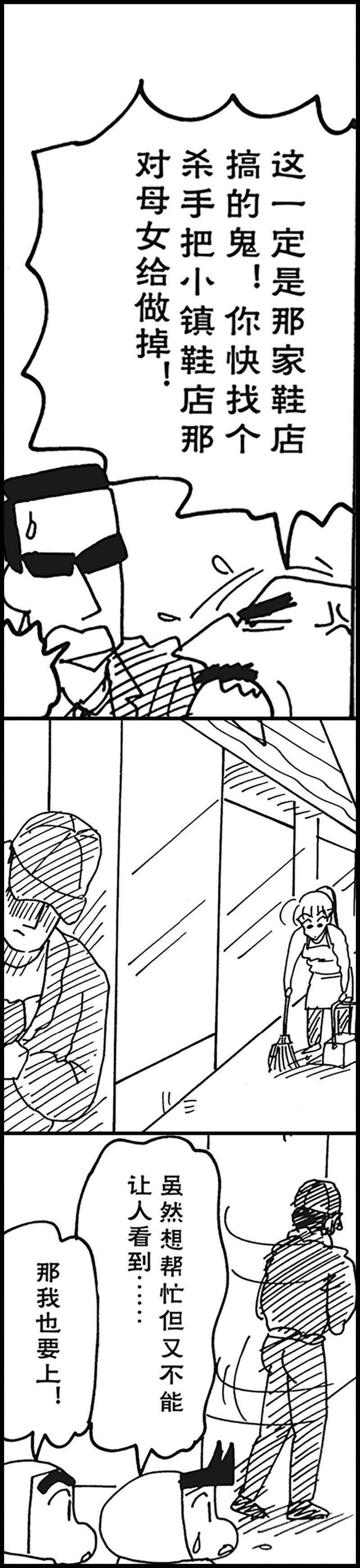 14.jpg
