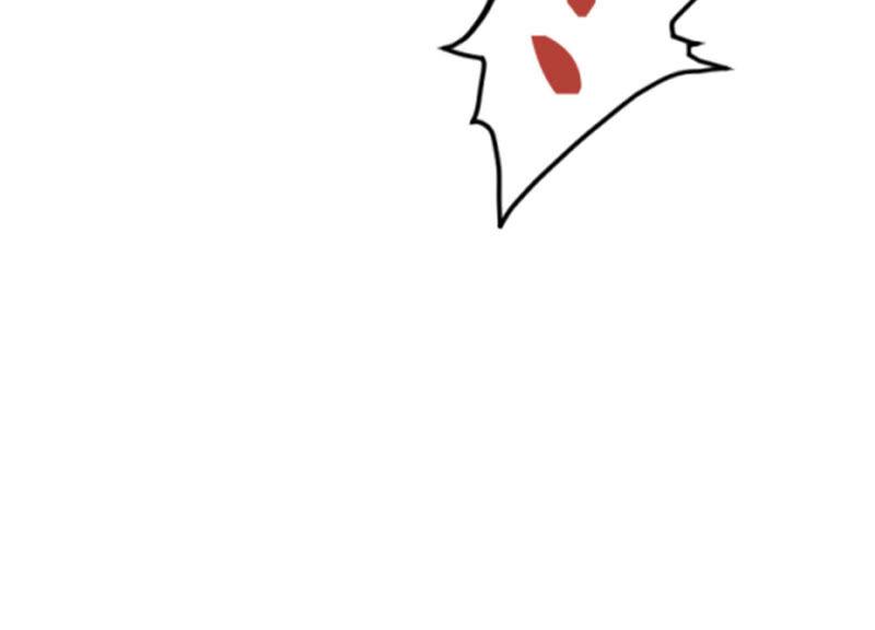 67.jpg