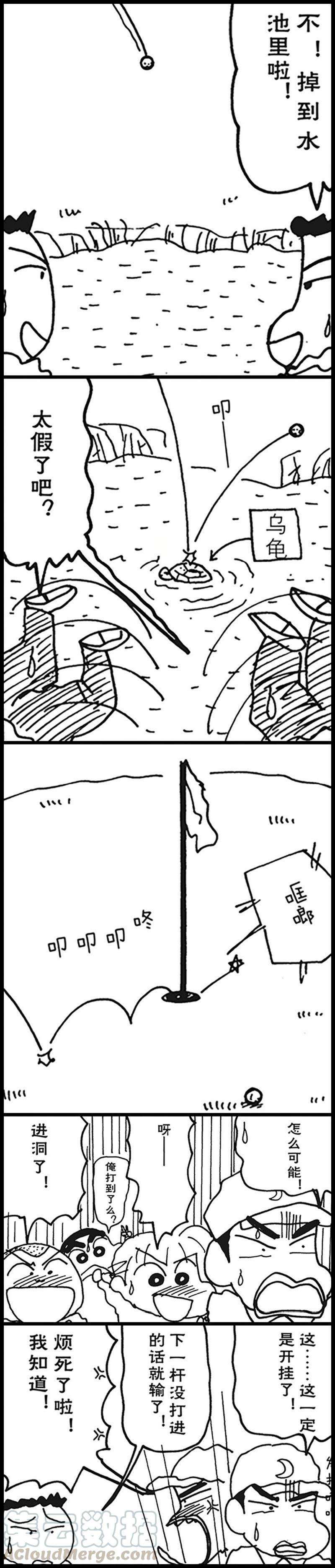 11.jpg