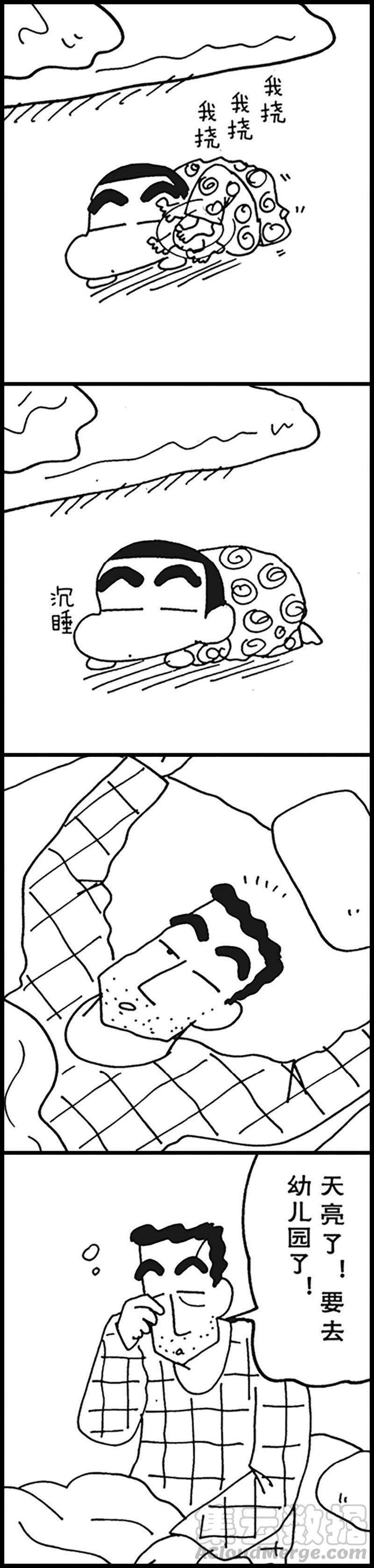 13.jpg