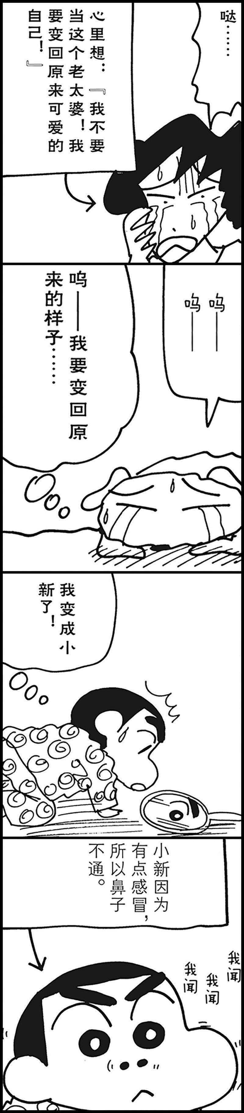 20.jpg