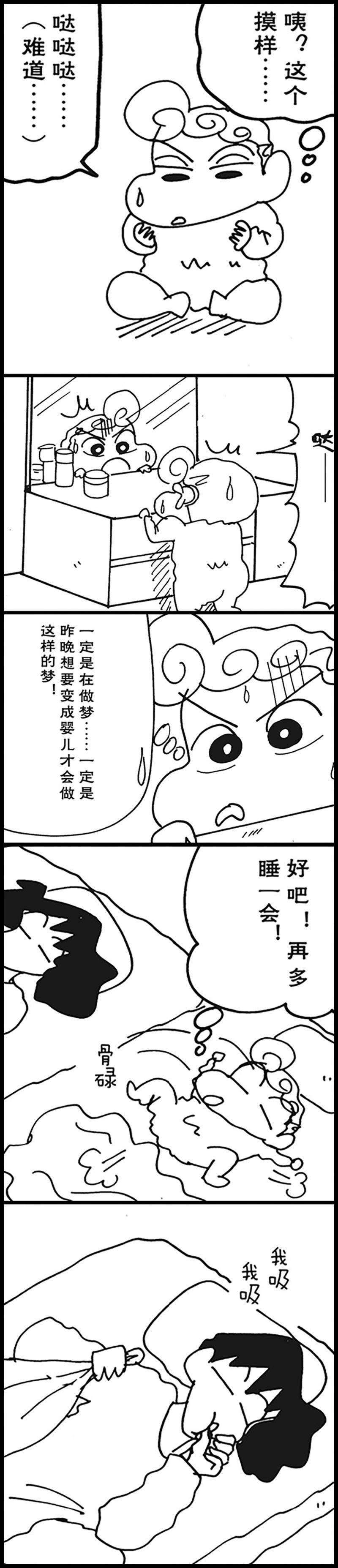 11.jpg
