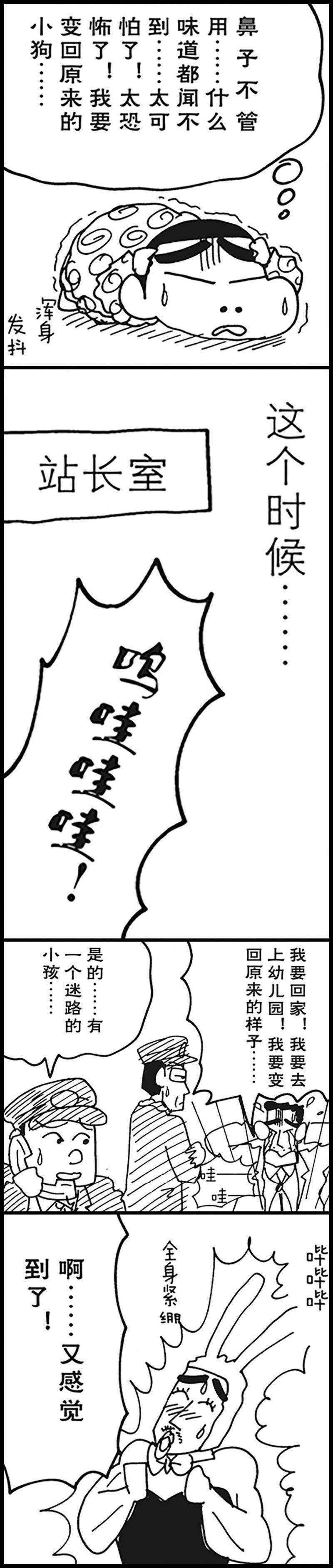 21.jpg