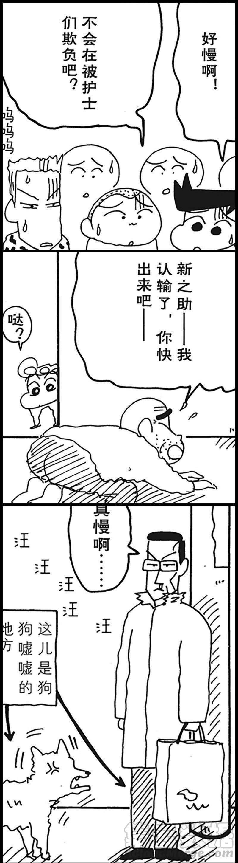 11.jpg