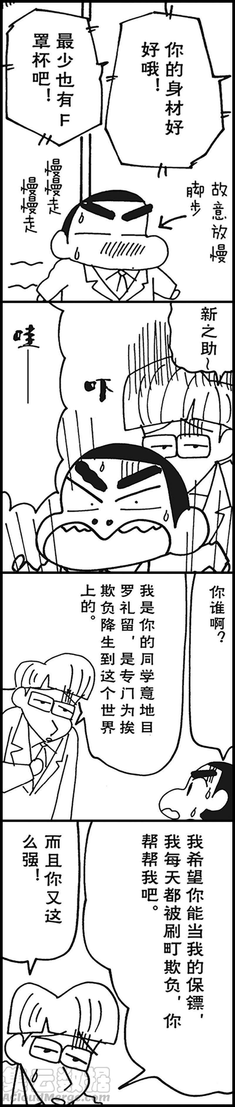 13.jpg