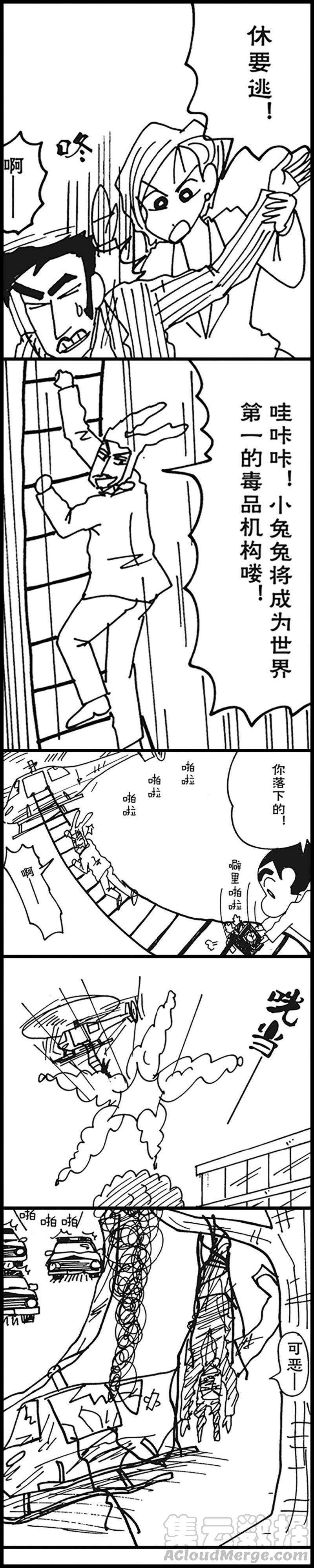 25.jpg
