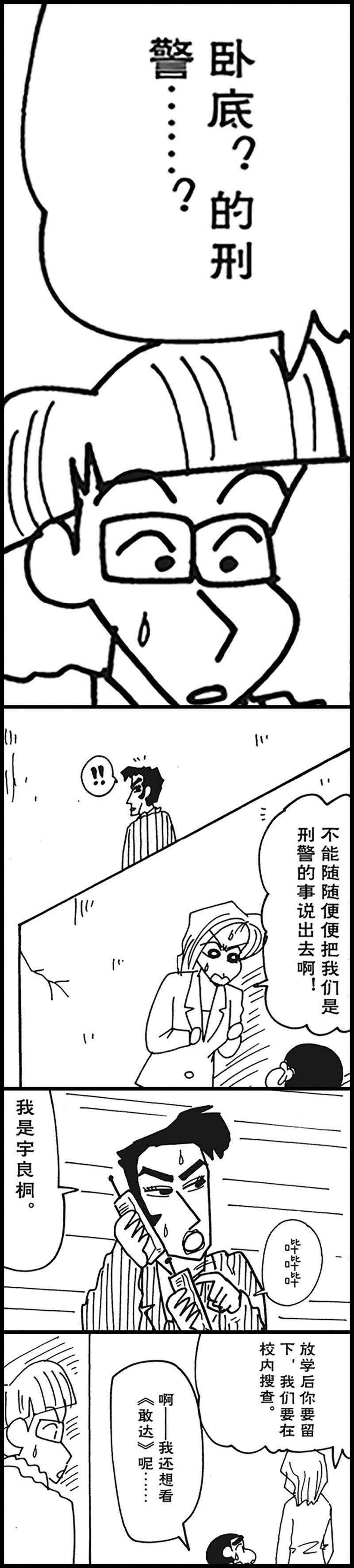 15.jpg