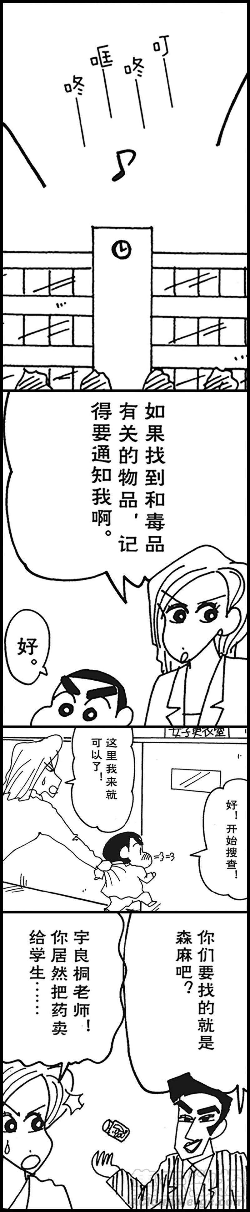 16.jpg