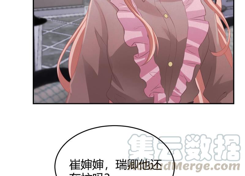 49.jpg