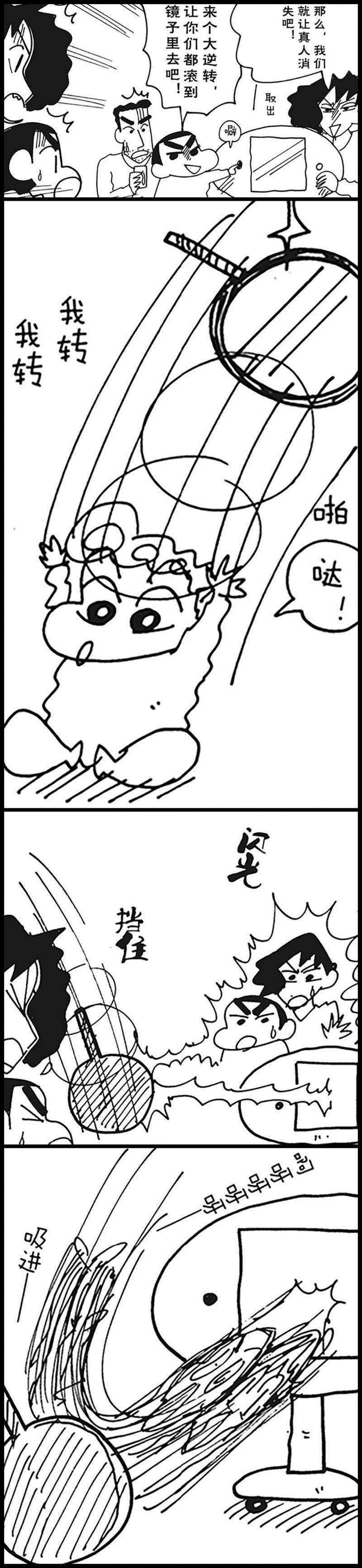 14.jpg