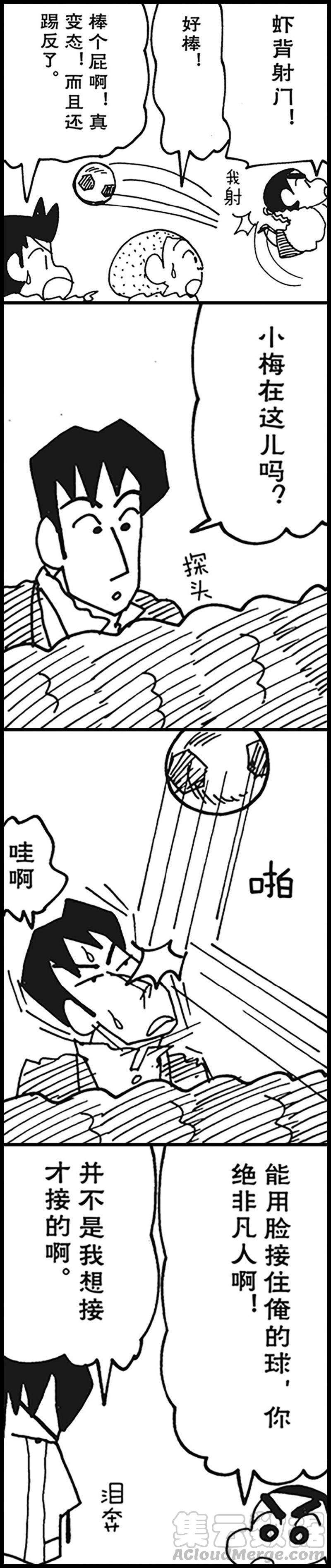 5.jpg