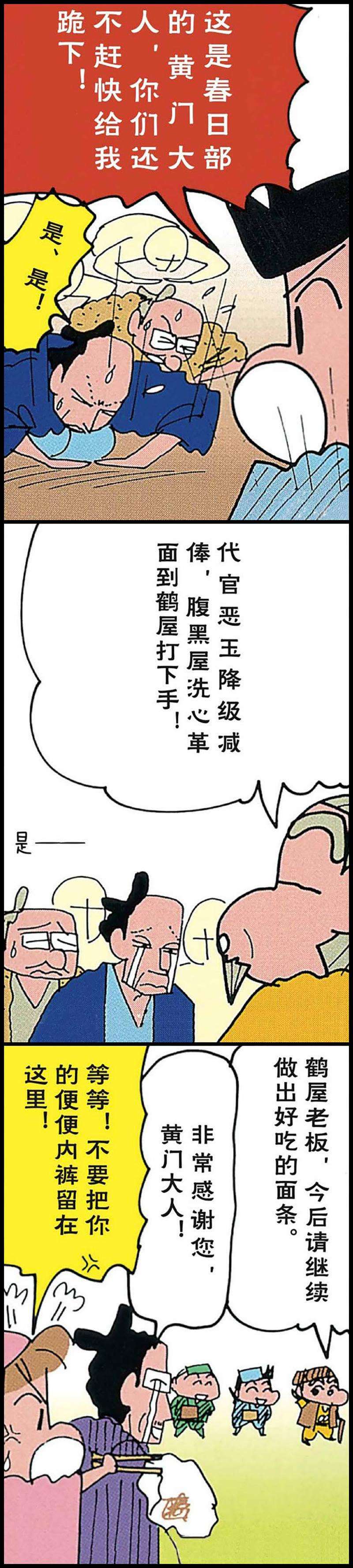 17.jpg