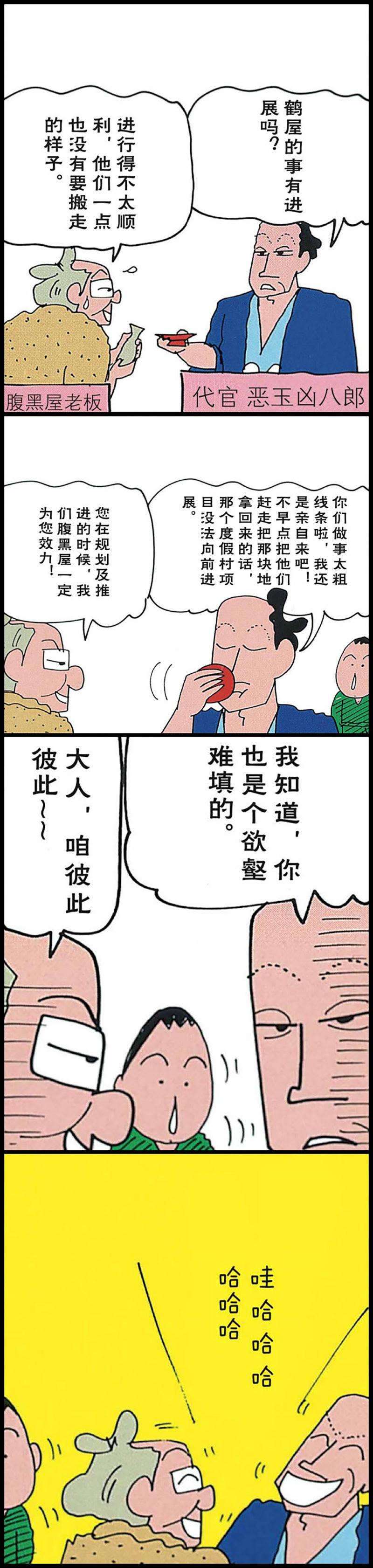 12.jpg