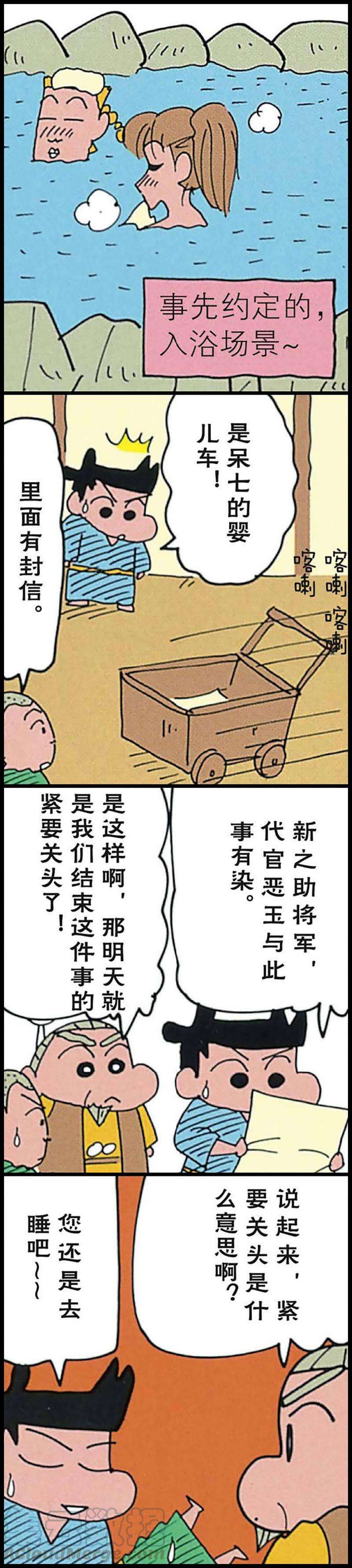 13.jpg