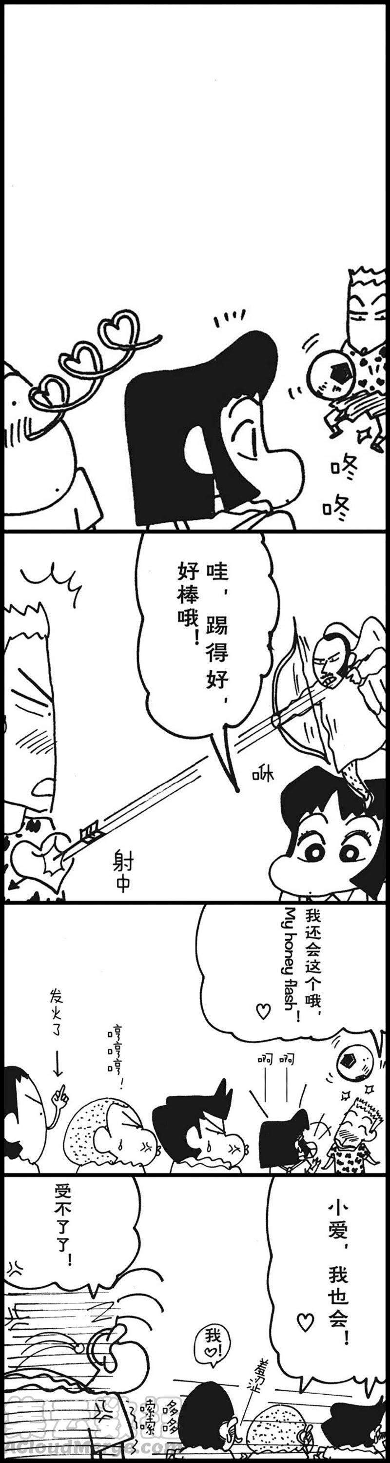 5.jpg