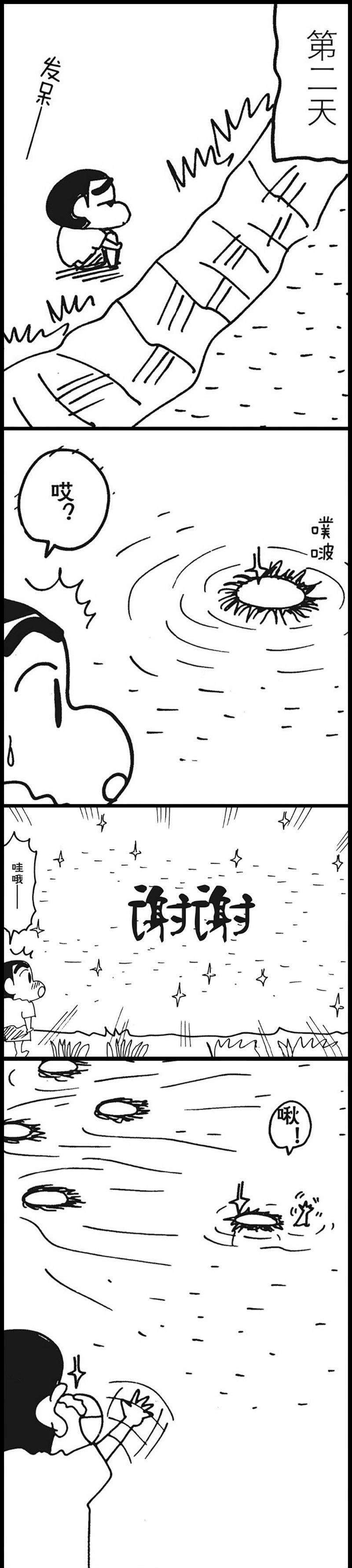 17.jpg