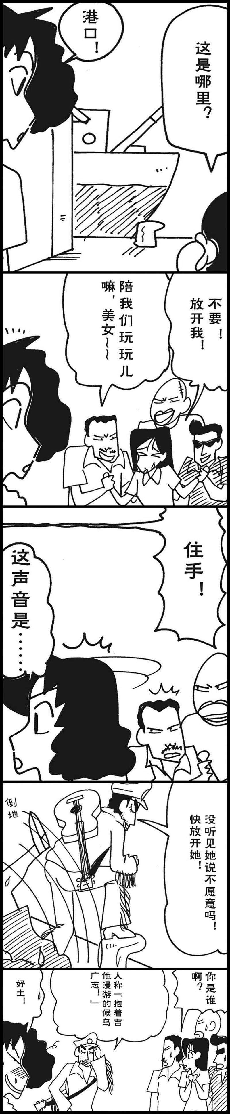 14.jpg