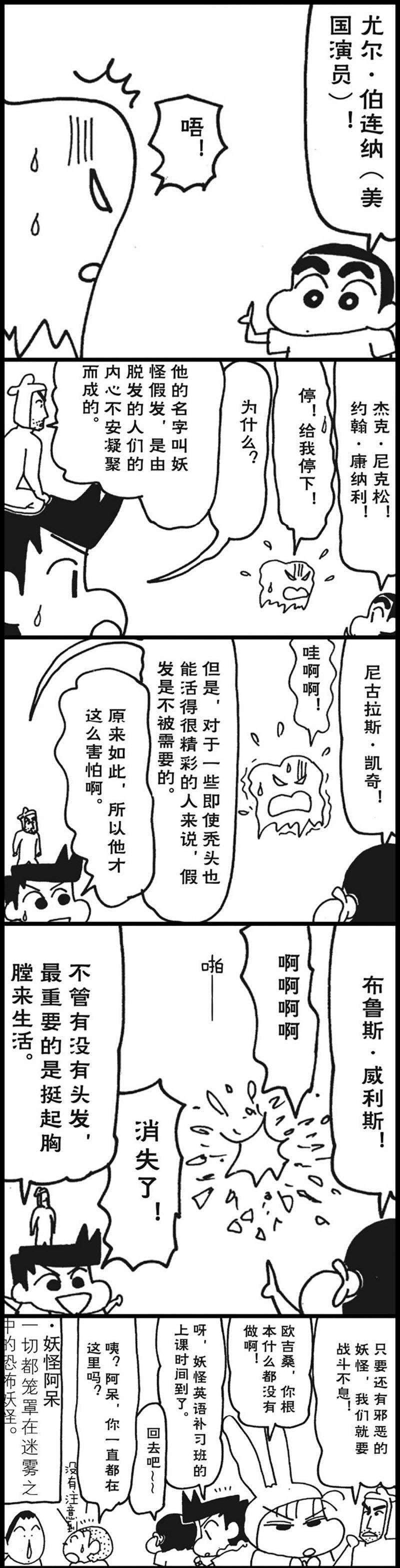 14.jpg