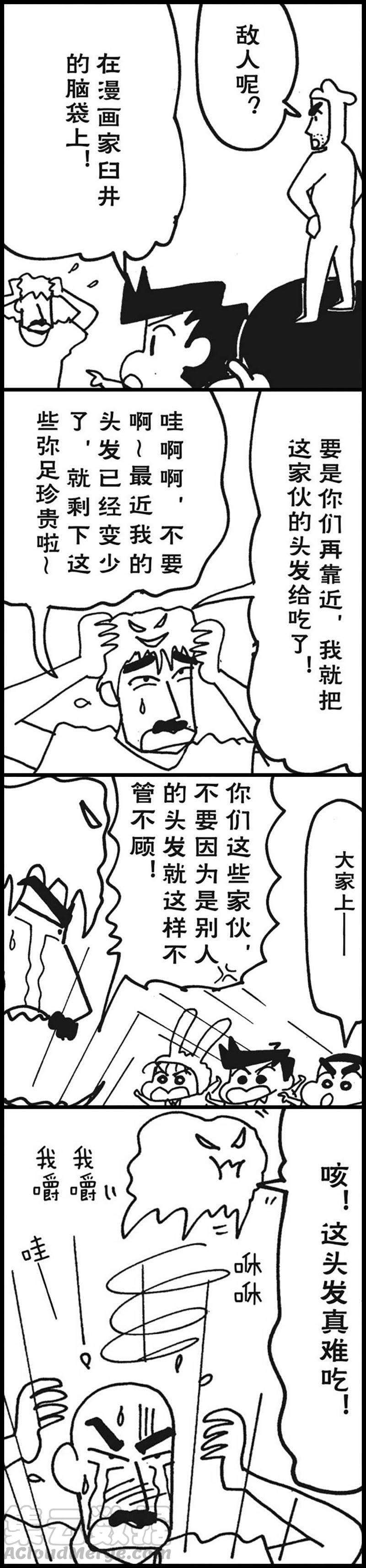 11.jpg