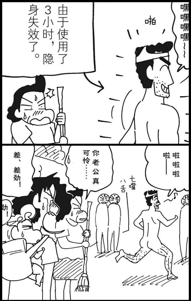 14.jpg