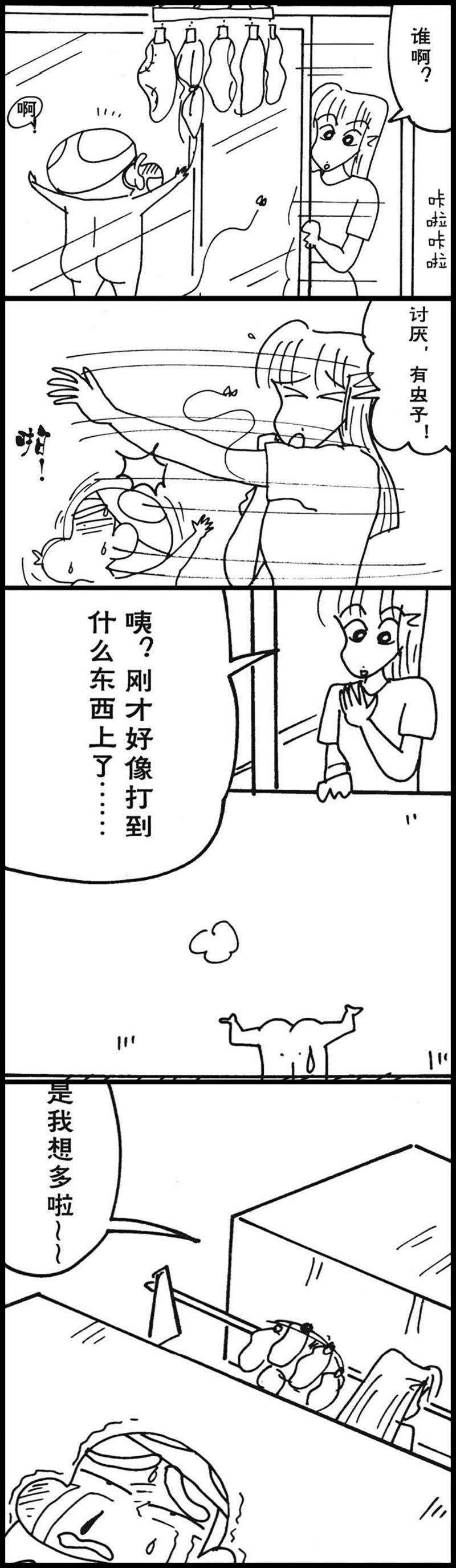 12.jpg