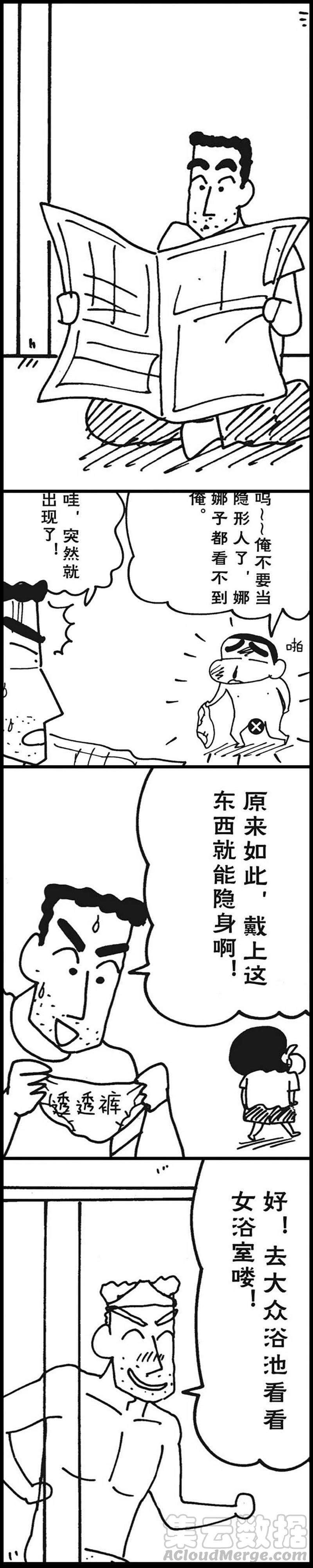 13.jpg