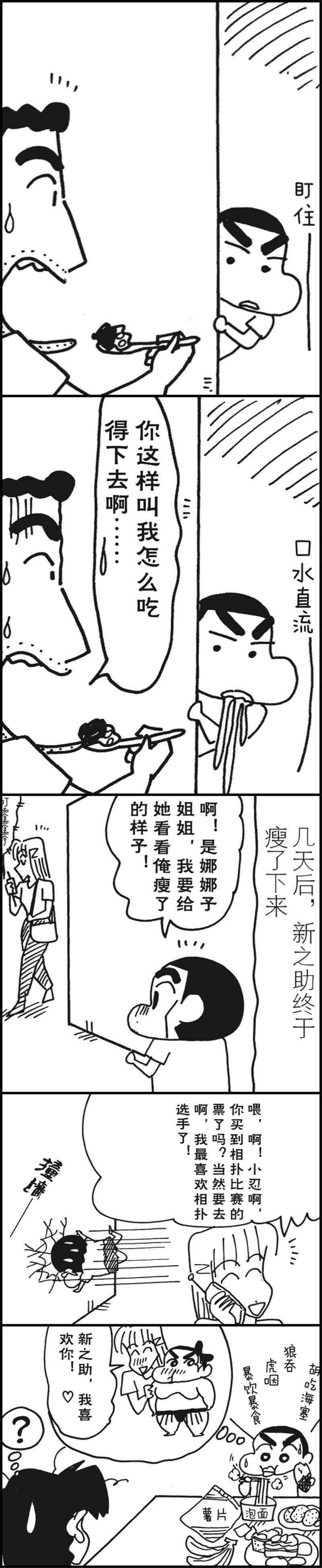10.jpg
