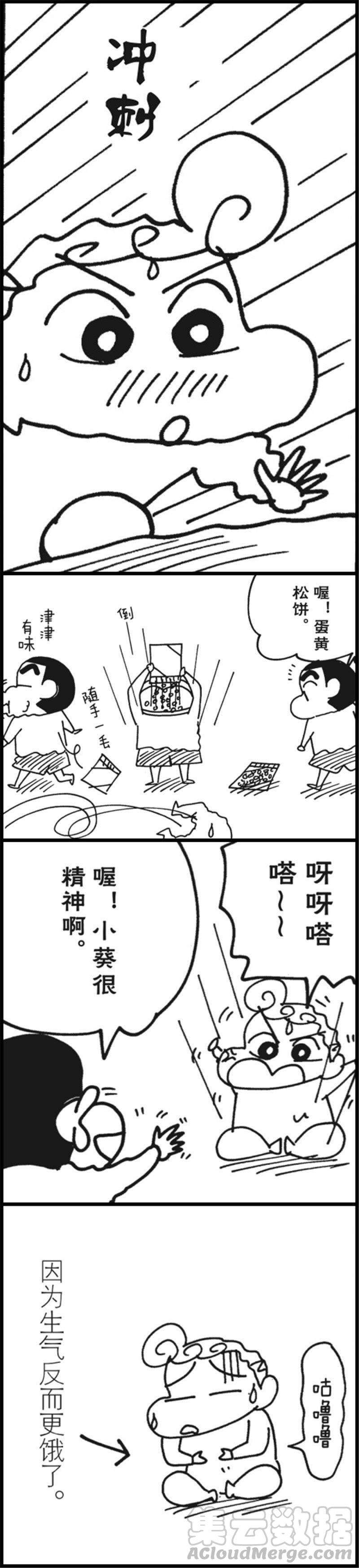 5.jpg