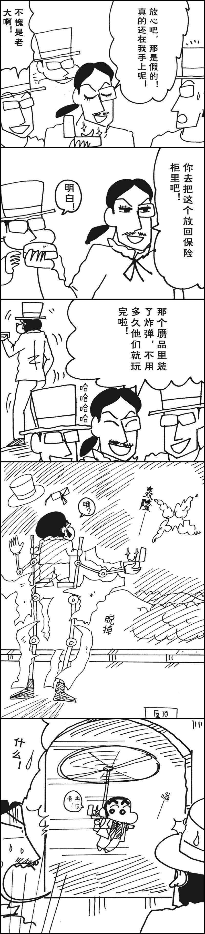 18.jpg